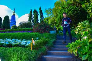 BIB: 
                            <button type="button" onclick="openModal(15935578)" class="btn btn-primary btn-sm float-right btn-popup" data-toggle="modal" data-target=".modal-high-quality">
                        <i class="fas fa-shopping-cart"></i> Add to Cart
                    </button>
                                            <button type="button" onclick="isThisMe(15935578, true)" class="btn btn-success btn-sm float-right btn-popup btn-isme hidden" data-toggle="tooltip" data-placement="bottom" title="นี่คือรูปของคุณใช่ไหม คลิกที่นี่เพื่อเอาเข้าอัลบั้ม">
                        <i class="fas fa-plus"></i> Add to album
                    </button>
                    <button type="button" onclick="isThisMe(15935578, false)" class="btn btn-warning btn-sm float-right btn-popup btn-isnotme hidden">
                        <i class="fas fa-ban"></i> Remove from album
                    </button>