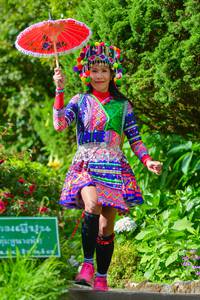 BIB: 0000, 6000
                            <button type="button" onclick="openModal(15932349)" class="btn btn-primary btn-sm float-right btn-popup" data-toggle="modal" data-target=".modal-high-quality">
                        <i class="fas fa-shopping-cart"></i> Add to Cart
                    </button>
                                            <button type="button" onclick="isThisMe(15932349, true)" class="btn btn-success btn-sm float-right btn-popup btn-isme hidden" data-toggle="tooltip" data-placement="bottom" title="นี่คือรูปของคุณใช่ไหม คลิกที่นี่เพื่อเอาเข้าอัลบั้ม">
                        <i class="fas fa-plus"></i> Add to album
                    </button>
                    <button type="button" onclick="isThisMe(15932349, false)" class="btn btn-warning btn-sm float-right btn-popup btn-isnotme hidden">
                        <i class="fas fa-ban"></i> Remove from album
                    </button>