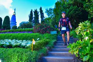 BIB: 364
                            <button type="button" onclick="openModal(15934631)" class="btn btn-primary btn-sm float-right btn-popup" data-toggle="modal" data-target=".modal-high-quality">
                        <i class="fas fa-shopping-cart"></i> Add to Cart
                    </button>
                                            <button type="button" onclick="isThisMe(15934631, true)" class="btn btn-success btn-sm float-right btn-popup btn-isme hidden" data-toggle="tooltip" data-placement="bottom" title="นี่คือรูปของคุณใช่ไหม คลิกที่นี่เพื่อเอาเข้าอัลบั้ม">
                        <i class="fas fa-plus"></i> Add to album
                    </button>
                    <button type="button" onclick="isThisMe(15934631, false)" class="btn btn-warning btn-sm float-right btn-popup btn-isnotme hidden">
                        <i class="fas fa-ban"></i> Remove from album
                    </button>