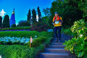 BIB: 3273
                            <button type="button" onclick="openModal(15934335)" class="btn btn-primary btn-sm float-right btn-popup" data-toggle="modal" data-target=".modal-high-quality">
                        <i class="fas fa-shopping-cart"></i> Add to Cart
                    </button>
                                            <button type="button" onclick="isThisMe(15934335, true)" class="btn btn-success btn-sm float-right btn-popup btn-isme hidden" data-toggle="tooltip" data-placement="bottom" title="นี่คือรูปของคุณใช่ไหม คลิกที่นี่เพื่อเอาเข้าอัลบั้ม">
                        <i class="fas fa-plus"></i> Add to album
                    </button>
                    <button type="button" onclick="isThisMe(15934335, false)" class="btn btn-warning btn-sm float-right btn-popup btn-isnotme hidden">
                        <i class="fas fa-ban"></i> Remove from album
                    </button>