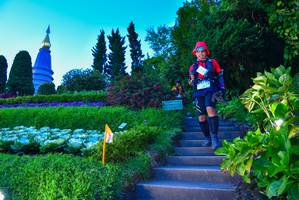 BIB: 257
                            <button type="button" onclick="openModal(15934923)" class="btn btn-primary btn-sm float-right btn-popup" data-toggle="modal" data-target=".modal-high-quality">
                        <i class="fas fa-shopping-cart"></i> Add to Cart
                    </button>
                                            <button type="button" onclick="isThisMe(15934923, true)" class="btn btn-success btn-sm float-right btn-popup btn-isme hidden" data-toggle="tooltip" data-placement="bottom" title="นี่คือรูปของคุณใช่ไหม คลิกที่นี่เพื่อเอาเข้าอัลบั้ม">
                        <i class="fas fa-plus"></i> Add to album
                    </button>
                    <button type="button" onclick="isThisMe(15934923, false)" class="btn btn-warning btn-sm float-right btn-popup btn-isnotme hidden">
                        <i class="fas fa-ban"></i> Remove from album
                    </button>