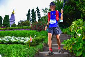 BIB: 
                            <button type="button" onclick="openModal(15933650)" class="btn btn-primary btn-sm float-right btn-popup" data-toggle="modal" data-target=".modal-high-quality">
                        <i class="fas fa-shopping-cart"></i> Add to Cart
                    </button>
                                            <button type="button" onclick="isThisMe(15933650, true)" class="btn btn-success btn-sm float-right btn-popup btn-isme hidden" data-toggle="tooltip" data-placement="bottom" title="นี่คือรูปของคุณใช่ไหม คลิกที่นี่เพื่อเอาเข้าอัลบั้ม">
                        <i class="fas fa-plus"></i> Add to album
                    </button>
                    <button type="button" onclick="isThisMe(15933650, false)" class="btn btn-warning btn-sm float-right btn-popup btn-isnotme hidden">
                        <i class="fas fa-ban"></i> Remove from album
                    </button>