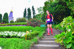 BIB: 5099
                            <button type="button" onclick="openModal(15933686)" class="btn btn-primary btn-sm float-right btn-popup" data-toggle="modal" data-target=".modal-high-quality">
                        <i class="fas fa-shopping-cart"></i> Add to Cart
                    </button>
                                            <button type="button" onclick="isThisMe(15933686, true)" class="btn btn-success btn-sm float-right btn-popup btn-isme hidden" data-toggle="tooltip" data-placement="bottom" title="นี่คือรูปของคุณใช่ไหม คลิกที่นี่เพื่อเอาเข้าอัลบั้ม">
                        <i class="fas fa-plus"></i> Add to album
                    </button>
                    <button type="button" onclick="isThisMe(15933686, false)" class="btn btn-warning btn-sm float-right btn-popup btn-isnotme hidden">
                        <i class="fas fa-ban"></i> Remove from album
                    </button>