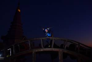 BIB: 
                            <button type="button" onclick="openModal(15931131)" class="btn btn-primary btn-sm float-right btn-popup" data-toggle="modal" data-target=".modal-high-quality">
                        <i class="fas fa-shopping-cart"></i> Add to Cart
                    </button>
                                            <button type="button" onclick="isThisMe(15931131, true)" class="btn btn-success btn-sm float-right btn-popup btn-isme hidden" data-toggle="tooltip" data-placement="bottom" title="นี่คือรูปของคุณใช่ไหม คลิกที่นี่เพื่อเอาเข้าอัลบั้ม">
                        <i class="fas fa-plus"></i> Add to album
                    </button>
                    <button type="button" onclick="isThisMe(15931131, false)" class="btn btn-warning btn-sm float-right btn-popup btn-isnotme hidden">
                        <i class="fas fa-ban"></i> Remove from album
                    </button>