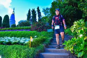 BIB: 3164
                            <button type="button" onclick="openModal(15934636)" class="btn btn-primary btn-sm float-right btn-popup" data-toggle="modal" data-target=".modal-high-quality">
                        <i class="fas fa-shopping-cart"></i> Add to Cart
                    </button>
                                            <button type="button" onclick="isThisMe(15934636, true)" class="btn btn-success btn-sm float-right btn-popup btn-isme hidden" data-toggle="tooltip" data-placement="bottom" title="นี่คือรูปของคุณใช่ไหม คลิกที่นี่เพื่อเอาเข้าอัลบั้ม">
                        <i class="fas fa-plus"></i> Add to album
                    </button>
                    <button type="button" onclick="isThisMe(15934636, false)" class="btn btn-warning btn-sm float-right btn-popup btn-isnotme hidden">
                        <i class="fas fa-ban"></i> Remove from album
                    </button>