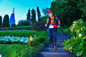 BIB: 
                            <button type="button" onclick="openModal(15935145)" class="btn btn-primary btn-sm float-right btn-popup" data-toggle="modal" data-target=".modal-high-quality">
                        <i class="fas fa-shopping-cart"></i> Add to Cart
                    </button>
                                            <button type="button" onclick="isThisMe(15935145, true)" class="btn btn-success btn-sm float-right btn-popup btn-isme hidden" data-toggle="tooltip" data-placement="bottom" title="นี่คือรูปของคุณใช่ไหม คลิกที่นี่เพื่อเอาเข้าอัลบั้ม">
                        <i class="fas fa-plus"></i> Add to album
                    </button>
                    <button type="button" onclick="isThisMe(15935145, false)" class="btn btn-warning btn-sm float-right btn-popup btn-isnotme hidden">
                        <i class="fas fa-ban"></i> Remove from album
                    </button>