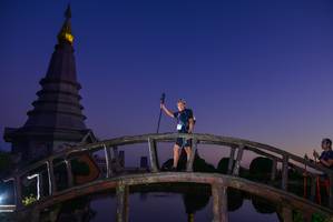 BIB: 
                            <button type="button" onclick="openModal(15930760)" class="btn btn-primary btn-sm float-right btn-popup" data-toggle="modal" data-target=".modal-high-quality">
                        <i class="fas fa-shopping-cart"></i> Add to Cart
                    </button>
                                            <button type="button" onclick="isThisMe(15930760, true)" class="btn btn-success btn-sm float-right btn-popup btn-isme hidden" data-toggle="tooltip" data-placement="bottom" title="นี่คือรูปของคุณใช่ไหม คลิกที่นี่เพื่อเอาเข้าอัลบั้ม">
                        <i class="fas fa-plus"></i> Add to album
                    </button>
                    <button type="button" onclick="isThisMe(15930760, false)" class="btn btn-warning btn-sm float-right btn-popup btn-isnotme hidden">
                        <i class="fas fa-ban"></i> Remove from album
                    </button>