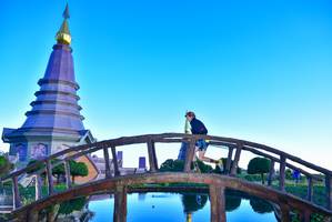 BIB: 
                            <button type="button" onclick="openModal(15929455)" class="btn btn-primary btn-sm float-right btn-popup" data-toggle="modal" data-target=".modal-high-quality">
                        <i class="fas fa-shopping-cart"></i> Add to Cart
                    </button>
                                            <button type="button" onclick="isThisMe(15929455, true)" class="btn btn-success btn-sm float-right btn-popup btn-isme hidden" data-toggle="tooltip" data-placement="bottom" title="นี่คือรูปของคุณใช่ไหม คลิกที่นี่เพื่อเอาเข้าอัลบั้ม">
                        <i class="fas fa-plus"></i> Add to album
                    </button>
                    <button type="button" onclick="isThisMe(15929455, false)" class="btn btn-warning btn-sm float-right btn-popup btn-isnotme hidden">
                        <i class="fas fa-ban"></i> Remove from album
                    </button>