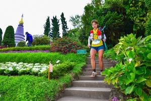 BIB: 3049
                            <button type="button" onclick="openModal(15933060)" class="btn btn-primary btn-sm float-right btn-popup" data-toggle="modal" data-target=".modal-high-quality">
                        <i class="fas fa-shopping-cart"></i> Add to Cart
                    </button>
                                            <button type="button" onclick="isThisMe(15933060, true)" class="btn btn-success btn-sm float-right btn-popup btn-isme hidden" data-toggle="tooltip" data-placement="bottom" title="นี่คือรูปของคุณใช่ไหม คลิกที่นี่เพื่อเอาเข้าอัลบั้ม">
                        <i class="fas fa-plus"></i> Add to album
                    </button>
                    <button type="button" onclick="isThisMe(15933060, false)" class="btn btn-warning btn-sm float-right btn-popup btn-isnotme hidden">
                        <i class="fas fa-ban"></i> Remove from album
                    </button>