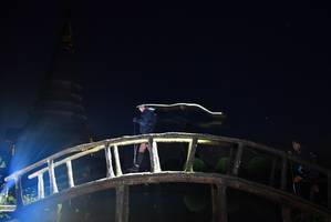 BIB: 
                            <button type="button" onclick="openModal(15931488)" class="btn btn-primary btn-sm float-right btn-popup" data-toggle="modal" data-target=".modal-high-quality">
                        <i class="fas fa-shopping-cart"></i> Add to Cart
                    </button>
                                            <button type="button" onclick="isThisMe(15931488, true)" class="btn btn-success btn-sm float-right btn-popup btn-isme hidden" data-toggle="tooltip" data-placement="bottom" title="นี่คือรูปของคุณใช่ไหม คลิกที่นี่เพื่อเอาเข้าอัลบั้ม">
                        <i class="fas fa-plus"></i> Add to album
                    </button>
                    <button type="button" onclick="isThisMe(15931488, false)" class="btn btn-warning btn-sm float-right btn-popup btn-isnotme hidden">
                        <i class="fas fa-ban"></i> Remove from album
                    </button>