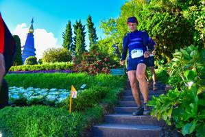 BIB: , 3266
                            <button type="button" onclick="openModal(15935268)" class="btn btn-primary btn-sm float-right btn-popup" data-toggle="modal" data-target=".modal-high-quality">
                        <i class="fas fa-shopping-cart"></i> Add to Cart
                    </button>
                                            <button type="button" onclick="isThisMe(15935268, true)" class="btn btn-success btn-sm float-right btn-popup btn-isme hidden" data-toggle="tooltip" data-placement="bottom" title="นี่คือรูปของคุณใช่ไหม คลิกที่นี่เพื่อเอาเข้าอัลบั้ม">
                        <i class="fas fa-plus"></i> Add to album
                    </button>
                    <button type="button" onclick="isThisMe(15935268, false)" class="btn btn-warning btn-sm float-right btn-popup btn-isnotme hidden">
                        <i class="fas fa-ban"></i> Remove from album
                    </button>