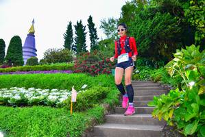 BIB: 1647
                            <button type="button" onclick="openModal(15933814)" class="btn btn-primary btn-sm float-right btn-popup" data-toggle="modal" data-target=".modal-high-quality">
                        <i class="fas fa-shopping-cart"></i> Add to Cart
                    </button>
                                            <button type="button" onclick="isThisMe(15933814, true)" class="btn btn-success btn-sm float-right btn-popup btn-isme hidden" data-toggle="tooltip" data-placement="bottom" title="นี่คือรูปของคุณใช่ไหม คลิกที่นี่เพื่อเอาเข้าอัลบั้ม">
                        <i class="fas fa-plus"></i> Add to album
                    </button>
                    <button type="button" onclick="isThisMe(15933814, false)" class="btn btn-warning btn-sm float-right btn-popup btn-isnotme hidden">
                        <i class="fas fa-ban"></i> Remove from album
                    </button>