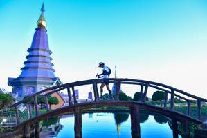 BIB: 
                            <button type="button" onclick="openModal(15929266)" class="btn btn-primary btn-sm float-right btn-popup" data-toggle="modal" data-target=".modal-high-quality">
                        <i class="fas fa-shopping-cart"></i> Add to Cart
                    </button>
                                            <button type="button" onclick="isThisMe(15929266, true)" class="btn btn-success btn-sm float-right btn-popup btn-isme hidden" data-toggle="tooltip" data-placement="bottom" title="นี่คือรูปของคุณใช่ไหม คลิกที่นี่เพื่อเอาเข้าอัลบั้ม">
                        <i class="fas fa-plus"></i> Add to album
                    </button>
                    <button type="button" onclick="isThisMe(15929266, false)" class="btn btn-warning btn-sm float-right btn-popup btn-isnotme hidden">
                        <i class="fas fa-ban"></i> Remove from album
                    </button>