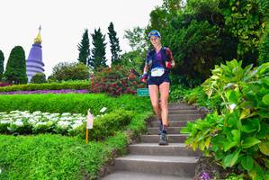 BIB: 3081
                            <button type="button" onclick="openModal(15933115)" class="btn btn-primary btn-sm float-right btn-popup" data-toggle="modal" data-target=".modal-high-quality">
                        <i class="fas fa-shopping-cart"></i> Add to Cart
                    </button>
                                            <button type="button" onclick="isThisMe(15933115, true)" class="btn btn-success btn-sm float-right btn-popup btn-isme hidden" data-toggle="tooltip" data-placement="bottom" title="นี่คือรูปของคุณใช่ไหม คลิกที่นี่เพื่อเอาเข้าอัลบั้ม">
                        <i class="fas fa-plus"></i> Add to album
                    </button>
                    <button type="button" onclick="isThisMe(15933115, false)" class="btn btn-warning btn-sm float-right btn-popup btn-isnotme hidden">
                        <i class="fas fa-ban"></i> Remove from album
                    </button>