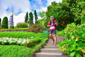 BIB: 3066
                            <button type="button" onclick="openModal(15932581)" class="btn btn-primary btn-sm float-right btn-popup" data-toggle="modal" data-target=".modal-high-quality">
                        <i class="fas fa-shopping-cart"></i> Add to Cart
                    </button>
                                            <button type="button" onclick="isThisMe(15932581, true)" class="btn btn-success btn-sm float-right btn-popup btn-isme hidden" data-toggle="tooltip" data-placement="bottom" title="นี่คือรูปของคุณใช่ไหม คลิกที่นี่เพื่อเอาเข้าอัลบั้ม">
                        <i class="fas fa-plus"></i> Add to album
                    </button>
                    <button type="button" onclick="isThisMe(15932581, false)" class="btn btn-warning btn-sm float-right btn-popup btn-isnotme hidden">
                        <i class="fas fa-ban"></i> Remove from album
                    </button>