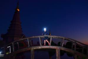 BIB: 
                            <button type="button" onclick="openModal(15931182)" class="btn btn-primary btn-sm float-right btn-popup" data-toggle="modal" data-target=".modal-high-quality">
                        <i class="fas fa-shopping-cart"></i> Add to Cart
                    </button>
                                            <button type="button" onclick="isThisMe(15931182, true)" class="btn btn-success btn-sm float-right btn-popup btn-isme hidden" data-toggle="tooltip" data-placement="bottom" title="นี่คือรูปของคุณใช่ไหม คลิกที่นี่เพื่อเอาเข้าอัลบั้ม">
                        <i class="fas fa-plus"></i> Add to album
                    </button>
                    <button type="button" onclick="isThisMe(15931182, false)" class="btn btn-warning btn-sm float-right btn-popup btn-isnotme hidden">
                        <i class="fas fa-ban"></i> Remove from album
                    </button>