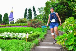 BIB: 3011
                            <button type="button" onclick="openModal(15933344)" class="btn btn-primary btn-sm float-right btn-popup" data-toggle="modal" data-target=".modal-high-quality">
                        <i class="fas fa-shopping-cart"></i> Add to Cart
                    </button>
                                            <button type="button" onclick="isThisMe(15933344, true)" class="btn btn-success btn-sm float-right btn-popup btn-isme hidden" data-toggle="tooltip" data-placement="bottom" title="นี่คือรูปของคุณใช่ไหม คลิกที่นี่เพื่อเอาเข้าอัลบั้ม">
                        <i class="fas fa-plus"></i> Add to album
                    </button>
                    <button type="button" onclick="isThisMe(15933344, false)" class="btn btn-warning btn-sm float-right btn-popup btn-isnotme hidden">
                        <i class="fas fa-ban"></i> Remove from album
                    </button>