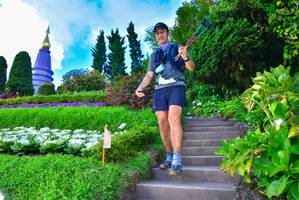 BIB: 
                            <button type="button" onclick="openModal(15934166)" class="btn btn-primary btn-sm float-right btn-popup" data-toggle="modal" data-target=".modal-high-quality">
                        <i class="fas fa-shopping-cart"></i> Add to Cart
                    </button>
                                            <button type="button" onclick="isThisMe(15934166, true)" class="btn btn-success btn-sm float-right btn-popup btn-isme hidden" data-toggle="tooltip" data-placement="bottom" title="นี่คือรูปของคุณใช่ไหม คลิกที่นี่เพื่อเอาเข้าอัลบั้ม">
                        <i class="fas fa-plus"></i> Add to album
                    </button>
                    <button type="button" onclick="isThisMe(15934166, false)" class="btn btn-warning btn-sm float-right btn-popup btn-isnotme hidden">
                        <i class="fas fa-ban"></i> Remove from album
                    </button>