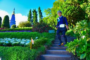 BIB: 
                            <button type="button" onclick="openModal(15935347)" class="btn btn-primary btn-sm float-right btn-popup" data-toggle="modal" data-target=".modal-high-quality">
                        <i class="fas fa-shopping-cart"></i> Add to Cart
                    </button>
                                            <button type="button" onclick="isThisMe(15935347, true)" class="btn btn-success btn-sm float-right btn-popup btn-isme hidden" data-toggle="tooltip" data-placement="bottom" title="นี่คือรูปของคุณใช่ไหม คลิกที่นี่เพื่อเอาเข้าอัลบั้ม">
                        <i class="fas fa-plus"></i> Add to album
                    </button>
                    <button type="button" onclick="isThisMe(15935347, false)" class="btn btn-warning btn-sm float-right btn-popup btn-isnotme hidden">
                        <i class="fas fa-ban"></i> Remove from album
                    </button>