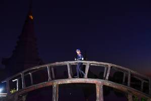 BIB: 
                            <button type="button" onclick="openModal(15931264)" class="btn btn-primary btn-sm float-right btn-popup" data-toggle="modal" data-target=".modal-high-quality">
                        <i class="fas fa-shopping-cart"></i> Add to Cart
                    </button>
                                            <button type="button" onclick="isThisMe(15931264, true)" class="btn btn-success btn-sm float-right btn-popup btn-isme hidden" data-toggle="tooltip" data-placement="bottom" title="นี่คือรูปของคุณใช่ไหม คลิกที่นี่เพื่อเอาเข้าอัลบั้ม">
                        <i class="fas fa-plus"></i> Add to album
                    </button>
                    <button type="button" onclick="isThisMe(15931264, false)" class="btn btn-warning btn-sm float-right btn-popup btn-isnotme hidden">
                        <i class="fas fa-ban"></i> Remove from album
                    </button>