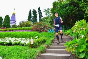 BIB: 
                            <button type="button" onclick="openModal(15933299)" class="btn btn-primary btn-sm float-right btn-popup" data-toggle="modal" data-target=".modal-high-quality">
                        <i class="fas fa-shopping-cart"></i> Add to Cart
                    </button>
                                            <button type="button" onclick="isThisMe(15933299, true)" class="btn btn-success btn-sm float-right btn-popup btn-isme hidden" data-toggle="tooltip" data-placement="bottom" title="นี่คือรูปของคุณใช่ไหม คลิกที่นี่เพื่อเอาเข้าอัลบั้ม">
                        <i class="fas fa-plus"></i> Add to album
                    </button>
                    <button type="button" onclick="isThisMe(15933299, false)" class="btn btn-warning btn-sm float-right btn-popup btn-isnotme hidden">
                        <i class="fas fa-ban"></i> Remove from album
                    </button>