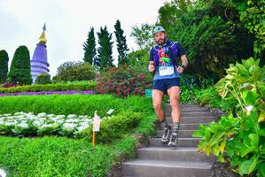 BIB: 3157
                            <button type="button" onclick="openModal(15933984)" class="btn btn-primary btn-sm float-right btn-popup" data-toggle="modal" data-target=".modal-high-quality">
                        <i class="fas fa-shopping-cart"></i> Add to Cart
                    </button>
                                            <button type="button" onclick="isThisMe(15933984, true)" class="btn btn-success btn-sm float-right btn-popup btn-isme hidden" data-toggle="tooltip" data-placement="bottom" title="นี่คือรูปของคุณใช่ไหม คลิกที่นี่เพื่อเอาเข้าอัลบั้ม">
                        <i class="fas fa-plus"></i> Add to album
                    </button>
                    <button type="button" onclick="isThisMe(15933984, false)" class="btn btn-warning btn-sm float-right btn-popup btn-isnotme hidden">
                        <i class="fas fa-ban"></i> Remove from album
                    </button>