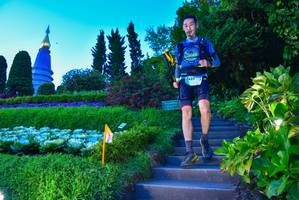 BIB: , 103, 3437
                            <button type="button" onclick="openModal(15934925)" class="btn btn-primary btn-sm float-right btn-popup" data-toggle="modal" data-target=".modal-high-quality">
                        <i class="fas fa-shopping-cart"></i> Add to Cart
                    </button>
                                            <button type="button" onclick="isThisMe(15934925, true)" class="btn btn-success btn-sm float-right btn-popup btn-isme hidden" data-toggle="tooltip" data-placement="bottom" title="นี่คือรูปของคุณใช่ไหม คลิกที่นี่เพื่อเอาเข้าอัลบั้ม">
                        <i class="fas fa-plus"></i> Add to album
                    </button>
                    <button type="button" onclick="isThisMe(15934925, false)" class="btn btn-warning btn-sm float-right btn-popup btn-isnotme hidden">
                        <i class="fas fa-ban"></i> Remove from album
                    </button>