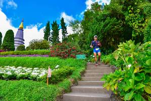 BIB: 3018
                            <button type="button" onclick="openModal(15932584)" class="btn btn-primary btn-sm float-right btn-popup" data-toggle="modal" data-target=".modal-high-quality">
                        <i class="fas fa-shopping-cart"></i> Add to Cart
                    </button>
                                            <button type="button" onclick="isThisMe(15932584, true)" class="btn btn-success btn-sm float-right btn-popup btn-isme hidden" data-toggle="tooltip" data-placement="bottom" title="นี่คือรูปของคุณใช่ไหม คลิกที่นี่เพื่อเอาเข้าอัลบั้ม">
                        <i class="fas fa-plus"></i> Add to album
                    </button>
                    <button type="button" onclick="isThisMe(15932584, false)" class="btn btn-warning btn-sm float-right btn-popup btn-isnotme hidden">
                        <i class="fas fa-ban"></i> Remove from album
                    </button>