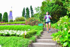 BIB: 3058
                            <button type="button" onclick="openModal(15933416)" class="btn btn-primary btn-sm float-right btn-popup" data-toggle="modal" data-target=".modal-high-quality">
                        <i class="fas fa-shopping-cart"></i> Add to Cart
                    </button>
                                            <button type="button" onclick="isThisMe(15933416, true)" class="btn btn-success btn-sm float-right btn-popup btn-isme hidden" data-toggle="tooltip" data-placement="bottom" title="นี่คือรูปของคุณใช่ไหม คลิกที่นี่เพื่อเอาเข้าอัลบั้ม">
                        <i class="fas fa-plus"></i> Add to album
                    </button>
                    <button type="button" onclick="isThisMe(15933416, false)" class="btn btn-warning btn-sm float-right btn-popup btn-isnotme hidden">
                        <i class="fas fa-ban"></i> Remove from album
                    </button>