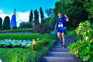 BIB: 314
                            <button type="button" onclick="openModal(15934392)" class="btn btn-primary btn-sm float-right btn-popup" data-toggle="modal" data-target=".modal-high-quality">
                        <i class="fas fa-shopping-cart"></i> Add to Cart
                    </button>
                                            <button type="button" onclick="isThisMe(15934392, true)" class="btn btn-success btn-sm float-right btn-popup btn-isme hidden" data-toggle="tooltip" data-placement="bottom" title="นี่คือรูปของคุณใช่ไหม คลิกที่นี่เพื่อเอาเข้าอัลบั้ม">
                        <i class="fas fa-plus"></i> Add to album
                    </button>
                    <button type="button" onclick="isThisMe(15934392, false)" class="btn btn-warning btn-sm float-right btn-popup btn-isnotme hidden">
                        <i class="fas fa-ban"></i> Remove from album
                    </button>