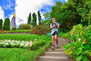 BIB: 302
                            <button type="button" onclick="openModal(15932426)" class="btn btn-primary btn-sm float-right btn-popup" data-toggle="modal" data-target=".modal-high-quality">
                        <i class="fas fa-shopping-cart"></i> Add to Cart
                    </button>
                                            <button type="button" onclick="isThisMe(15932426, true)" class="btn btn-success btn-sm float-right btn-popup btn-isme hidden" data-toggle="tooltip" data-placement="bottom" title="นี่คือรูปของคุณใช่ไหม คลิกที่นี่เพื่อเอาเข้าอัลบั้ม">
                        <i class="fas fa-plus"></i> Add to album
                    </button>
                    <button type="button" onclick="isThisMe(15932426, false)" class="btn btn-warning btn-sm float-right btn-popup btn-isnotme hidden">
                        <i class="fas fa-ban"></i> Remove from album
                    </button>