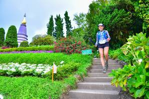 BIB: 3106
                            <button type="button" onclick="openModal(15934028)" class="btn btn-primary btn-sm float-right btn-popup" data-toggle="modal" data-target=".modal-high-quality">
                        <i class="fas fa-shopping-cart"></i> Add to Cart
                    </button>
                                            <button type="button" onclick="isThisMe(15934028, true)" class="btn btn-success btn-sm float-right btn-popup btn-isme hidden" data-toggle="tooltip" data-placement="bottom" title="นี่คือรูปของคุณใช่ไหม คลิกที่นี่เพื่อเอาเข้าอัลบั้ม">
                        <i class="fas fa-plus"></i> Add to album
                    </button>
                    <button type="button" onclick="isThisMe(15934028, false)" class="btn btn-warning btn-sm float-right btn-popup btn-isnotme hidden">
                        <i class="fas fa-ban"></i> Remove from album
                    </button>