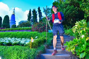 BIB: 3301, 103
                            <button type="button" onclick="openModal(15934475)" class="btn btn-primary btn-sm float-right btn-popup" data-toggle="modal" data-target=".modal-high-quality">
                        <i class="fas fa-shopping-cart"></i> Add to Cart
                    </button>
                                            <button type="button" onclick="isThisMe(15934475, true)" class="btn btn-success btn-sm float-right btn-popup btn-isme hidden" data-toggle="tooltip" data-placement="bottom" title="นี่คือรูปของคุณใช่ไหม คลิกที่นี่เพื่อเอาเข้าอัลบั้ม">
                        <i class="fas fa-plus"></i> Add to album
                    </button>
                    <button type="button" onclick="isThisMe(15934475, false)" class="btn btn-warning btn-sm float-right btn-popup btn-isnotme hidden">
                        <i class="fas fa-ban"></i> Remove from album
                    </button>