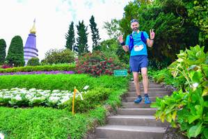 BIB: 3570
                            <button type="button" onclick="openModal(15933682)" class="btn btn-primary btn-sm float-right btn-popup" data-toggle="modal" data-target=".modal-high-quality">
                        <i class="fas fa-shopping-cart"></i> Add to Cart
                    </button>
                                            <button type="button" onclick="isThisMe(15933682, true)" class="btn btn-success btn-sm float-right btn-popup btn-isme hidden" data-toggle="tooltip" data-placement="bottom" title="นี่คือรูปของคุณใช่ไหม คลิกที่นี่เพื่อเอาเข้าอัลบั้ม">
                        <i class="fas fa-plus"></i> Add to album
                    </button>
                    <button type="button" onclick="isThisMe(15933682, false)" class="btn btn-warning btn-sm float-right btn-popup btn-isnotme hidden">
                        <i class="fas fa-ban"></i> Remove from album
                    </button>