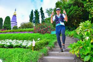 BIB: 3278
                            <button type="button" onclick="openModal(15933872)" class="btn btn-primary btn-sm float-right btn-popup" data-toggle="modal" data-target=".modal-high-quality">
                        <i class="fas fa-shopping-cart"></i> Add to Cart
                    </button>
                                            <button type="button" onclick="isThisMe(15933872, true)" class="btn btn-success btn-sm float-right btn-popup btn-isme hidden" data-toggle="tooltip" data-placement="bottom" title="นี่คือรูปของคุณใช่ไหม คลิกที่นี่เพื่อเอาเข้าอัลบั้ม">
                        <i class="fas fa-plus"></i> Add to album
                    </button>
                    <button type="button" onclick="isThisMe(15933872, false)" class="btn btn-warning btn-sm float-right btn-popup btn-isnotme hidden">
                        <i class="fas fa-ban"></i> Remove from album
                    </button>