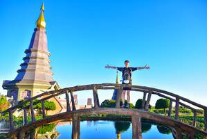 BIB: 203, 3367
                            <button type="button" onclick="openModal(15929698)" class="btn btn-primary btn-sm float-right btn-popup" data-toggle="modal" data-target=".modal-high-quality">
                        <i class="fas fa-shopping-cart"></i> Add to Cart
                    </button>
                                            <button type="button" onclick="isThisMe(15929698, true)" class="btn btn-success btn-sm float-right btn-popup btn-isme hidden" data-toggle="tooltip" data-placement="bottom" title="นี่คือรูปของคุณใช่ไหม คลิกที่นี่เพื่อเอาเข้าอัลบั้ม">
                        <i class="fas fa-plus"></i> Add to album
                    </button>
                    <button type="button" onclick="isThisMe(15929698, false)" class="btn btn-warning btn-sm float-right btn-popup btn-isnotme hidden">
                        <i class="fas fa-ban"></i> Remove from album
                    </button>