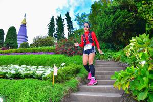 BIB: 7647
                            <button type="button" onclick="openModal(15933843)" class="btn btn-primary btn-sm float-right btn-popup" data-toggle="modal" data-target=".modal-high-quality">
                        <i class="fas fa-shopping-cart"></i> Add to Cart
                    </button>
                                            <button type="button" onclick="isThisMe(15933843, true)" class="btn btn-success btn-sm float-right btn-popup btn-isme hidden" data-toggle="tooltip" data-placement="bottom" title="นี่คือรูปของคุณใช่ไหม คลิกที่นี่เพื่อเอาเข้าอัลบั้ม">
                        <i class="fas fa-plus"></i> Add to album
                    </button>
                    <button type="button" onclick="isThisMe(15933843, false)" class="btn btn-warning btn-sm float-right btn-popup btn-isnotme hidden">
                        <i class="fas fa-ban"></i> Remove from album
                    </button>