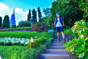 BIB: 
                            <button type="button" onclick="openModal(15934444)" class="btn btn-primary btn-sm float-right btn-popup" data-toggle="modal" data-target=".modal-high-quality">
                        <i class="fas fa-shopping-cart"></i> Add to Cart
                    </button>
                                            <button type="button" onclick="isThisMe(15934444, true)" class="btn btn-success btn-sm float-right btn-popup btn-isme hidden" data-toggle="tooltip" data-placement="bottom" title="นี่คือรูปของคุณใช่ไหม คลิกที่นี่เพื่อเอาเข้าอัลบั้ม">
                        <i class="fas fa-plus"></i> Add to album
                    </button>
                    <button type="button" onclick="isThisMe(15934444, false)" class="btn btn-warning btn-sm float-right btn-popup btn-isnotme hidden">
                        <i class="fas fa-ban"></i> Remove from album
                    </button>