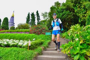 BIB: 
                            <button type="button" onclick="openModal(15932621)" class="btn btn-primary btn-sm float-right btn-popup" data-toggle="modal" data-target=".modal-high-quality">
                        <i class="fas fa-shopping-cart"></i> Add to Cart
                    </button>
                                            <button type="button" onclick="isThisMe(15932621, true)" class="btn btn-success btn-sm float-right btn-popup btn-isme hidden" data-toggle="tooltip" data-placement="bottom" title="นี่คือรูปของคุณใช่ไหม คลิกที่นี่เพื่อเอาเข้าอัลบั้ม">
                        <i class="fas fa-plus"></i> Add to album
                    </button>
                    <button type="button" onclick="isThisMe(15932621, false)" class="btn btn-warning btn-sm float-right btn-popup btn-isnotme hidden">
                        <i class="fas fa-ban"></i> Remove from album
                    </button>