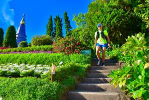 BIB: 
                            <button type="button" onclick="openModal(15934204)" class="btn btn-primary btn-sm float-right btn-popup" data-toggle="modal" data-target=".modal-high-quality">
                        <i class="fas fa-shopping-cart"></i> Add to Cart
                    </button>
                                            <button type="button" onclick="isThisMe(15934204, true)" class="btn btn-success btn-sm float-right btn-popup btn-isme hidden" data-toggle="tooltip" data-placement="bottom" title="นี่คือรูปของคุณใช่ไหม คลิกที่นี่เพื่อเอาเข้าอัลบั้ม">
                        <i class="fas fa-plus"></i> Add to album
                    </button>
                    <button type="button" onclick="isThisMe(15934204, false)" class="btn btn-warning btn-sm float-right btn-popup btn-isnotme hidden">
                        <i class="fas fa-ban"></i> Remove from album
                    </button>