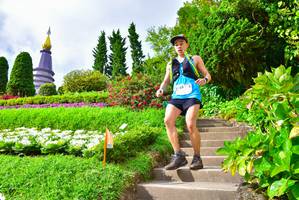 BIB: 3193
                            <button type="button" onclick="openModal(15933771)" class="btn btn-primary btn-sm float-right btn-popup" data-toggle="modal" data-target=".modal-high-quality">
                        <i class="fas fa-shopping-cart"></i> Add to Cart
                    </button>
                                            <button type="button" onclick="isThisMe(15933771, true)" class="btn btn-success btn-sm float-right btn-popup btn-isme hidden" data-toggle="tooltip" data-placement="bottom" title="นี่คือรูปของคุณใช่ไหม คลิกที่นี่เพื่อเอาเข้าอัลบั้ม">
                        <i class="fas fa-plus"></i> Add to album
                    </button>
                    <button type="button" onclick="isThisMe(15933771, false)" class="btn btn-warning btn-sm float-right btn-popup btn-isnotme hidden">
                        <i class="fas fa-ban"></i> Remove from album
                    </button>