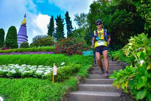 BIB: , 2020, 3247
                            <button type="button" onclick="openModal(15934086)" class="btn btn-primary btn-sm float-right btn-popup" data-toggle="modal" data-target=".modal-high-quality">
                        <i class="fas fa-shopping-cart"></i> Add to Cart
                    </button>
                                            <button type="button" onclick="isThisMe(15934086, true)" class="btn btn-success btn-sm float-right btn-popup btn-isme hidden" data-toggle="tooltip" data-placement="bottom" title="นี่คือรูปของคุณใช่ไหม คลิกที่นี่เพื่อเอาเข้าอัลบั้ม">
                        <i class="fas fa-plus"></i> Add to album
                    </button>
                    <button type="button" onclick="isThisMe(15934086, false)" class="btn btn-warning btn-sm float-right btn-popup btn-isnotme hidden">
                        <i class="fas fa-ban"></i> Remove from album
                    </button>