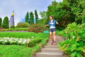 BIB: 3080
                            <button type="button" onclick="openModal(15932415)" class="btn btn-primary btn-sm float-right btn-popup" data-toggle="modal" data-target=".modal-high-quality">
                        <i class="fas fa-shopping-cart"></i> Add to Cart
                    </button>
                                            <button type="button" onclick="isThisMe(15932415, true)" class="btn btn-success btn-sm float-right btn-popup btn-isme hidden" data-toggle="tooltip" data-placement="bottom" title="นี่คือรูปของคุณใช่ไหม คลิกที่นี่เพื่อเอาเข้าอัลบั้ม">
                        <i class="fas fa-plus"></i> Add to album
                    </button>
                    <button type="button" onclick="isThisMe(15932415, false)" class="btn btn-warning btn-sm float-right btn-popup btn-isnotme hidden">
                        <i class="fas fa-ban"></i> Remove from album
                    </button>