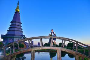 BIB: 
                            <button type="button" onclick="openModal(15930382)" class="btn btn-primary btn-sm float-right btn-popup" data-toggle="modal" data-target=".modal-high-quality">
                        <i class="fas fa-shopping-cart"></i> Add to Cart
                    </button>
                                            <button type="button" onclick="isThisMe(15930382, true)" class="btn btn-success btn-sm float-right btn-popup btn-isme hidden" data-toggle="tooltip" data-placement="bottom" title="นี่คือรูปของคุณใช่ไหม คลิกที่นี่เพื่อเอาเข้าอัลบั้ม">
                        <i class="fas fa-plus"></i> Add to album
                    </button>
                    <button type="button" onclick="isThisMe(15930382, false)" class="btn btn-warning btn-sm float-right btn-popup btn-isnotme hidden">
                        <i class="fas fa-ban"></i> Remove from album
                    </button>