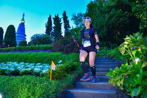 BIB: 3244
                            <button type="button" onclick="openModal(15934858)" class="btn btn-primary btn-sm float-right btn-popup" data-toggle="modal" data-target=".modal-high-quality">
                        <i class="fas fa-shopping-cart"></i> Add to Cart
                    </button>
                                            <button type="button" onclick="isThisMe(15934858, true)" class="btn btn-success btn-sm float-right btn-popup btn-isme hidden" data-toggle="tooltip" data-placement="bottom" title="นี่คือรูปของคุณใช่ไหม คลิกที่นี่เพื่อเอาเข้าอัลบั้ม">
                        <i class="fas fa-plus"></i> Add to album
                    </button>
                    <button type="button" onclick="isThisMe(15934858, false)" class="btn btn-warning btn-sm float-right btn-popup btn-isnotme hidden">
                        <i class="fas fa-ban"></i> Remove from album
                    </button>