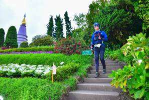 BIB: 
                            <button type="button" onclick="openModal(15933985)" class="btn btn-primary btn-sm float-right btn-popup" data-toggle="modal" data-target=".modal-high-quality">
                        <i class="fas fa-shopping-cart"></i> Add to Cart
                    </button>
                                            <button type="button" onclick="isThisMe(15933985, true)" class="btn btn-success btn-sm float-right btn-popup btn-isme hidden" data-toggle="tooltip" data-placement="bottom" title="นี่คือรูปของคุณใช่ไหม คลิกที่นี่เพื่อเอาเข้าอัลบั้ม">
                        <i class="fas fa-plus"></i> Add to album
                    </button>
                    <button type="button" onclick="isThisMe(15933985, false)" class="btn btn-warning btn-sm float-right btn-popup btn-isnotme hidden">
                        <i class="fas fa-ban"></i> Remove from album
                    </button>