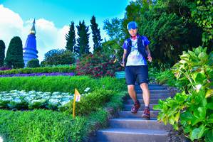 BIB: 
                            <button type="button" onclick="openModal(15934458)" class="btn btn-primary btn-sm float-right btn-popup" data-toggle="modal" data-target=".modal-high-quality">
                        <i class="fas fa-shopping-cart"></i> Add to Cart
                    </button>
                                            <button type="button" onclick="isThisMe(15934458, true)" class="btn btn-success btn-sm float-right btn-popup btn-isme hidden" data-toggle="tooltip" data-placement="bottom" title="นี่คือรูปของคุณใช่ไหม คลิกที่นี่เพื่อเอาเข้าอัลบั้ม">
                        <i class="fas fa-plus"></i> Add to album
                    </button>
                    <button type="button" onclick="isThisMe(15934458, false)" class="btn btn-warning btn-sm float-right btn-popup btn-isnotme hidden">
                        <i class="fas fa-ban"></i> Remove from album
                    </button>