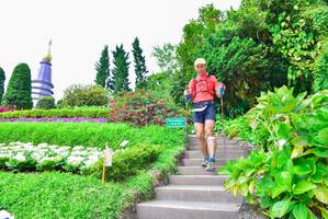 BIB: 
                            <button type="button" onclick="openModal(15932778)" class="btn btn-primary btn-sm float-right btn-popup" data-toggle="modal" data-target=".modal-high-quality">
                        <i class="fas fa-shopping-cart"></i> Add to Cart
                    </button>
                                            <button type="button" onclick="isThisMe(15932778, true)" class="btn btn-success btn-sm float-right btn-popup btn-isme hidden" data-toggle="tooltip" data-placement="bottom" title="นี่คือรูปของคุณใช่ไหม คลิกที่นี่เพื่อเอาเข้าอัลบั้ม">
                        <i class="fas fa-plus"></i> Add to album
                    </button>
                    <button type="button" onclick="isThisMe(15932778, false)" class="btn btn-warning btn-sm float-right btn-popup btn-isnotme hidden">
                        <i class="fas fa-ban"></i> Remove from album
                    </button>