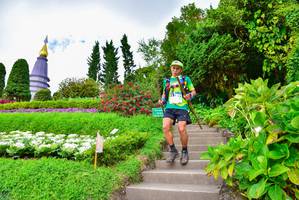 BIB: 
                            <button type="button" onclick="openModal(15932566)" class="btn btn-primary btn-sm float-right btn-popup" data-toggle="modal" data-target=".modal-high-quality">
                        <i class="fas fa-shopping-cart"></i> Add to Cart
                    </button>
                                            <button type="button" onclick="isThisMe(15932566, true)" class="btn btn-success btn-sm float-right btn-popup btn-isme hidden" data-toggle="tooltip" data-placement="bottom" title="นี่คือรูปของคุณใช่ไหม คลิกที่นี่เพื่อเอาเข้าอัลบั้ม">
                        <i class="fas fa-plus"></i> Add to album
                    </button>
                    <button type="button" onclick="isThisMe(15932566, false)" class="btn btn-warning btn-sm float-right btn-popup btn-isnotme hidden">
                        <i class="fas fa-ban"></i> Remove from album
                    </button>