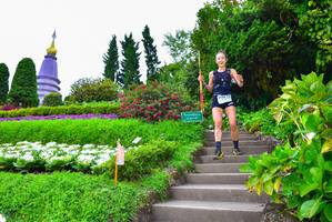 BIB: 3096
                            <button type="button" onclick="openModal(15933233)" class="btn btn-primary btn-sm float-right btn-popup" data-toggle="modal" data-target=".modal-high-quality">
                        <i class="fas fa-shopping-cart"></i> Add to Cart
                    </button>
                                            <button type="button" onclick="isThisMe(15933233, true)" class="btn btn-success btn-sm float-right btn-popup btn-isme hidden" data-toggle="tooltip" data-placement="bottom" title="นี่คือรูปของคุณใช่ไหม คลิกที่นี่เพื่อเอาเข้าอัลบั้ม">
                        <i class="fas fa-plus"></i> Add to album
                    </button>
                    <button type="button" onclick="isThisMe(15933233, false)" class="btn btn-warning btn-sm float-right btn-popup btn-isnotme hidden">
                        <i class="fas fa-ban"></i> Remove from album
                    </button>